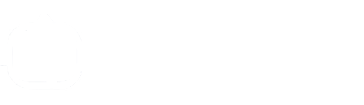 个人版的外呼系统 - 用AI改变营销